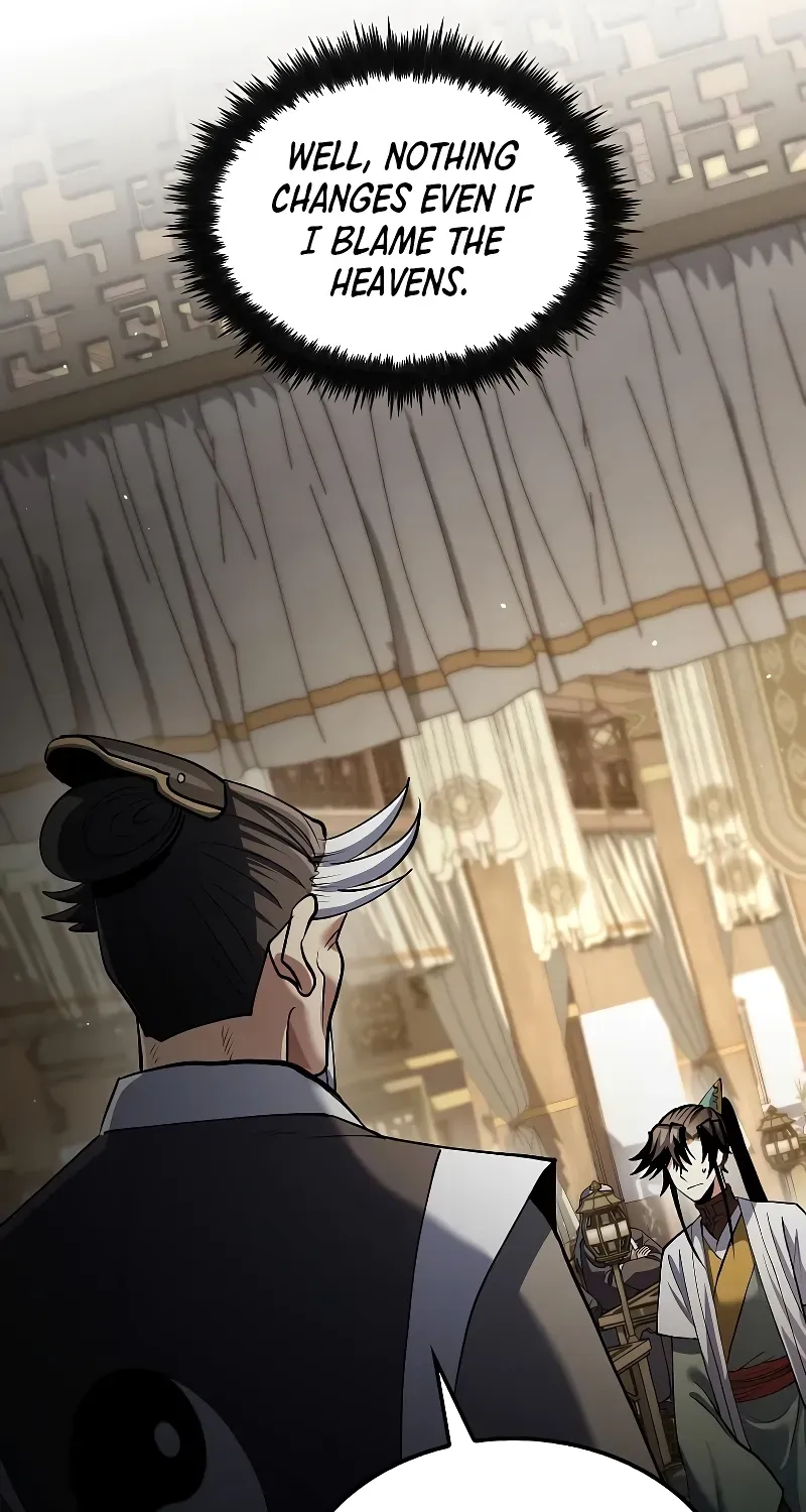 Read Doctor, Live Again EN Manga Online