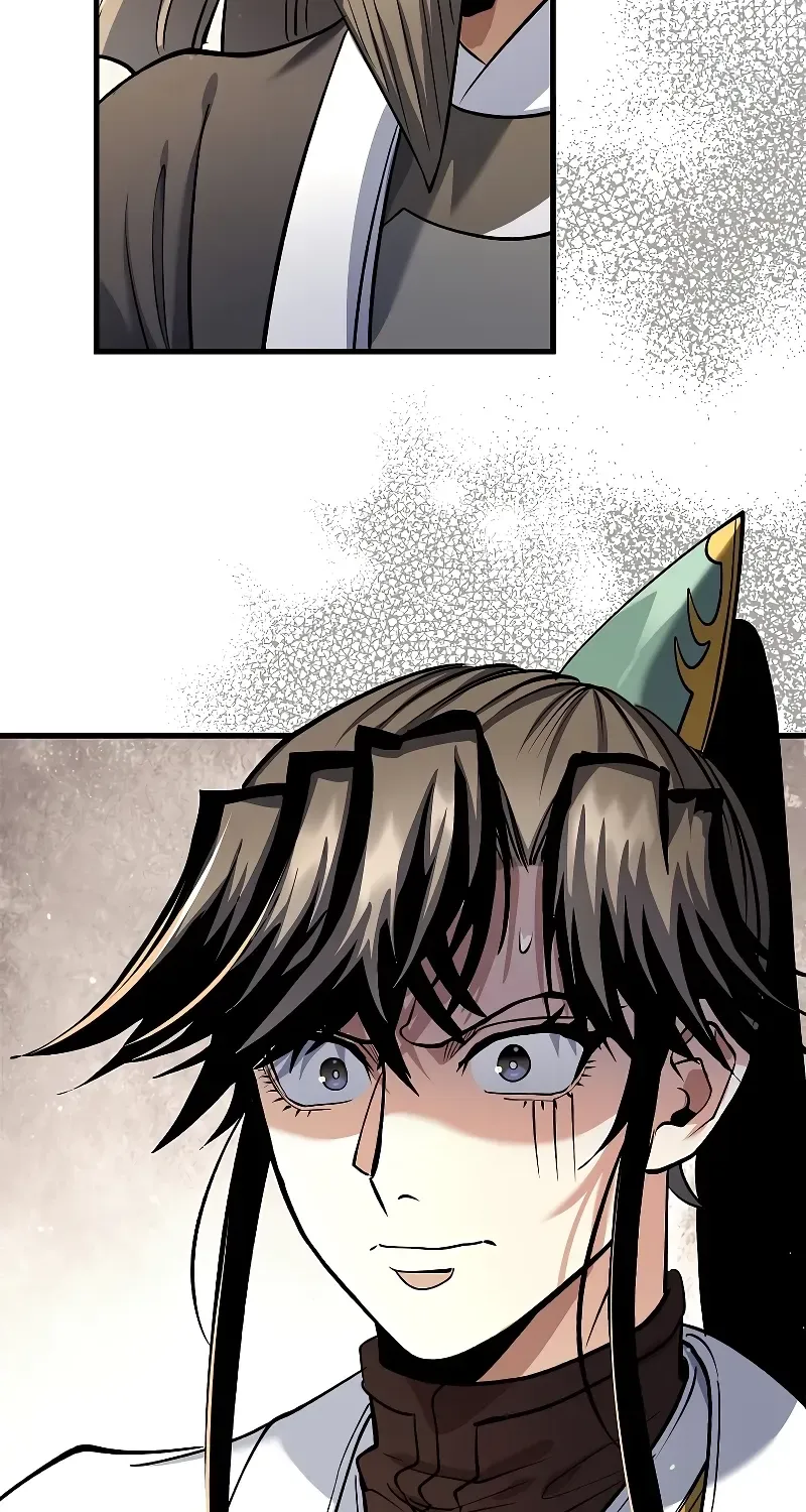 Read Doctor, Live Again EN Manga Online