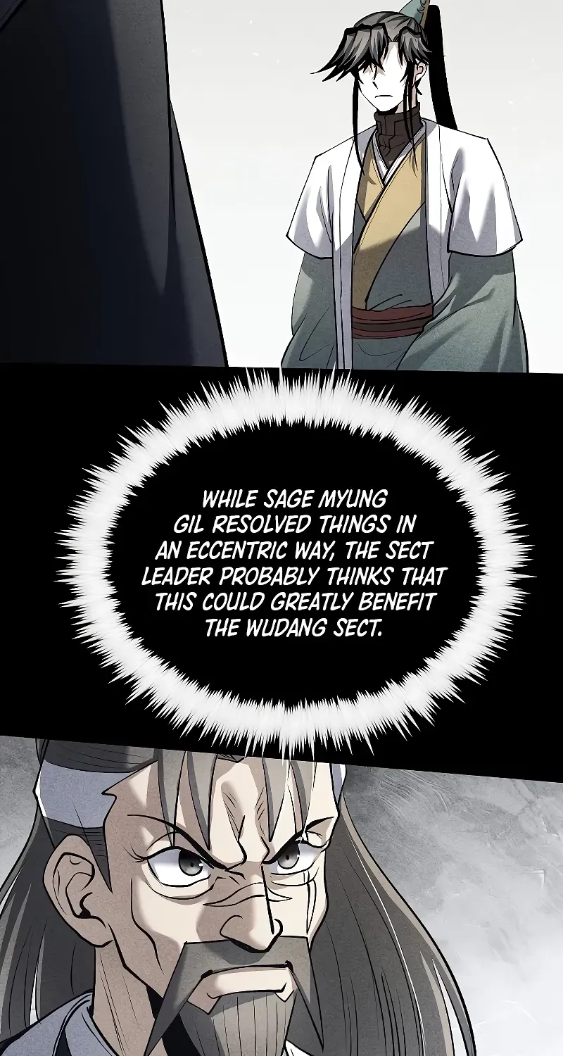Read Doctor, Live Again EN Manga Online