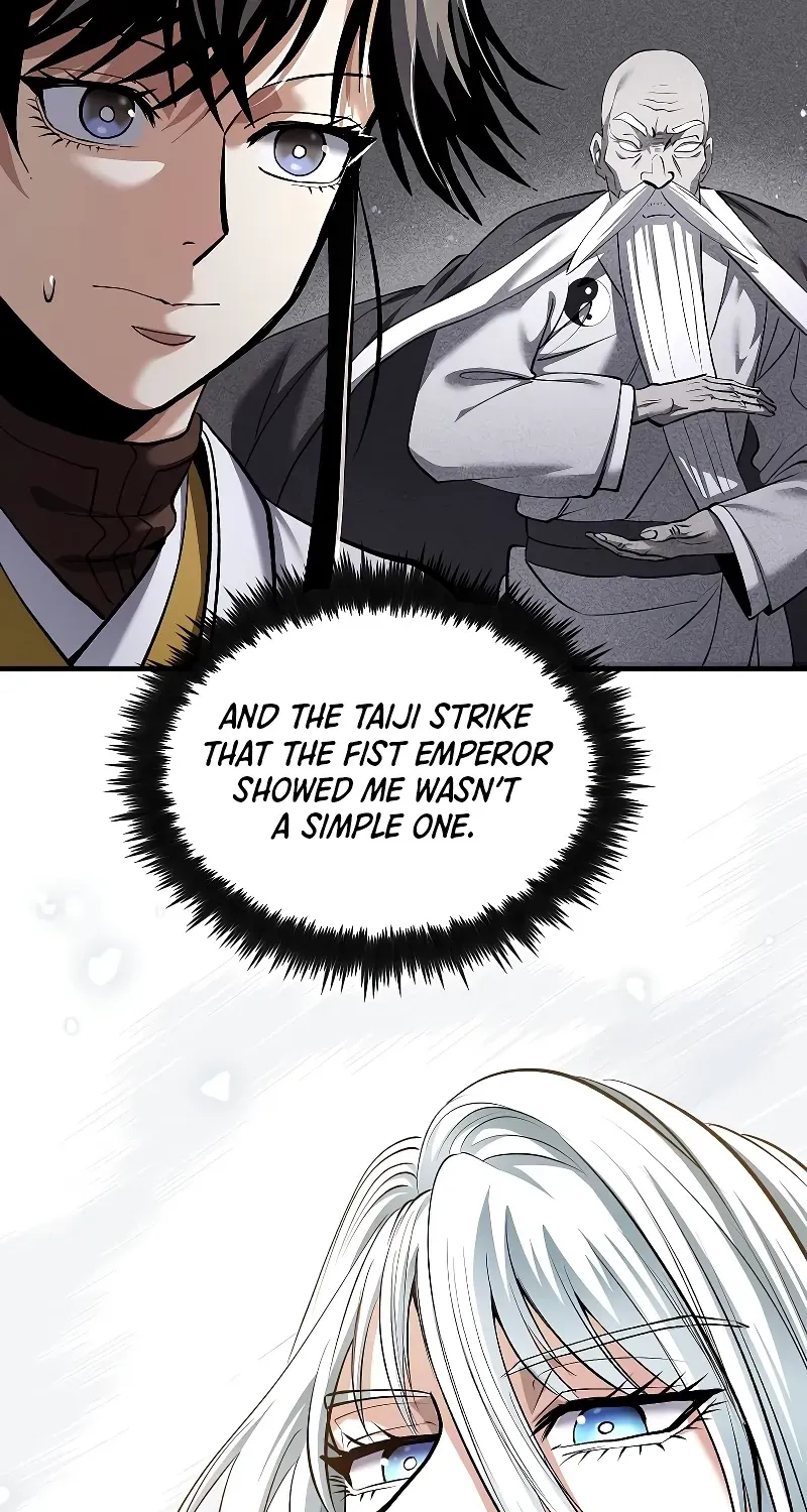 Read Doctor, Live Again EN Manga Online