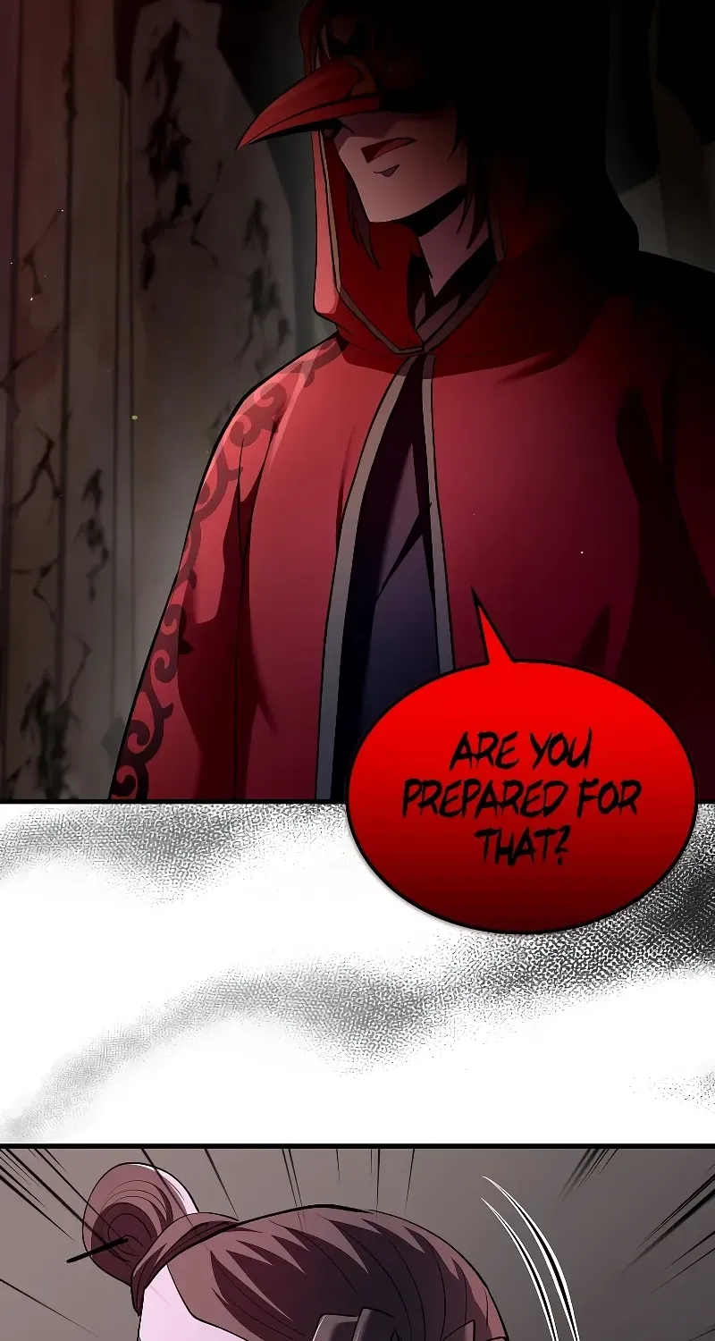 Read Doctor, Live Again EN Manga Online