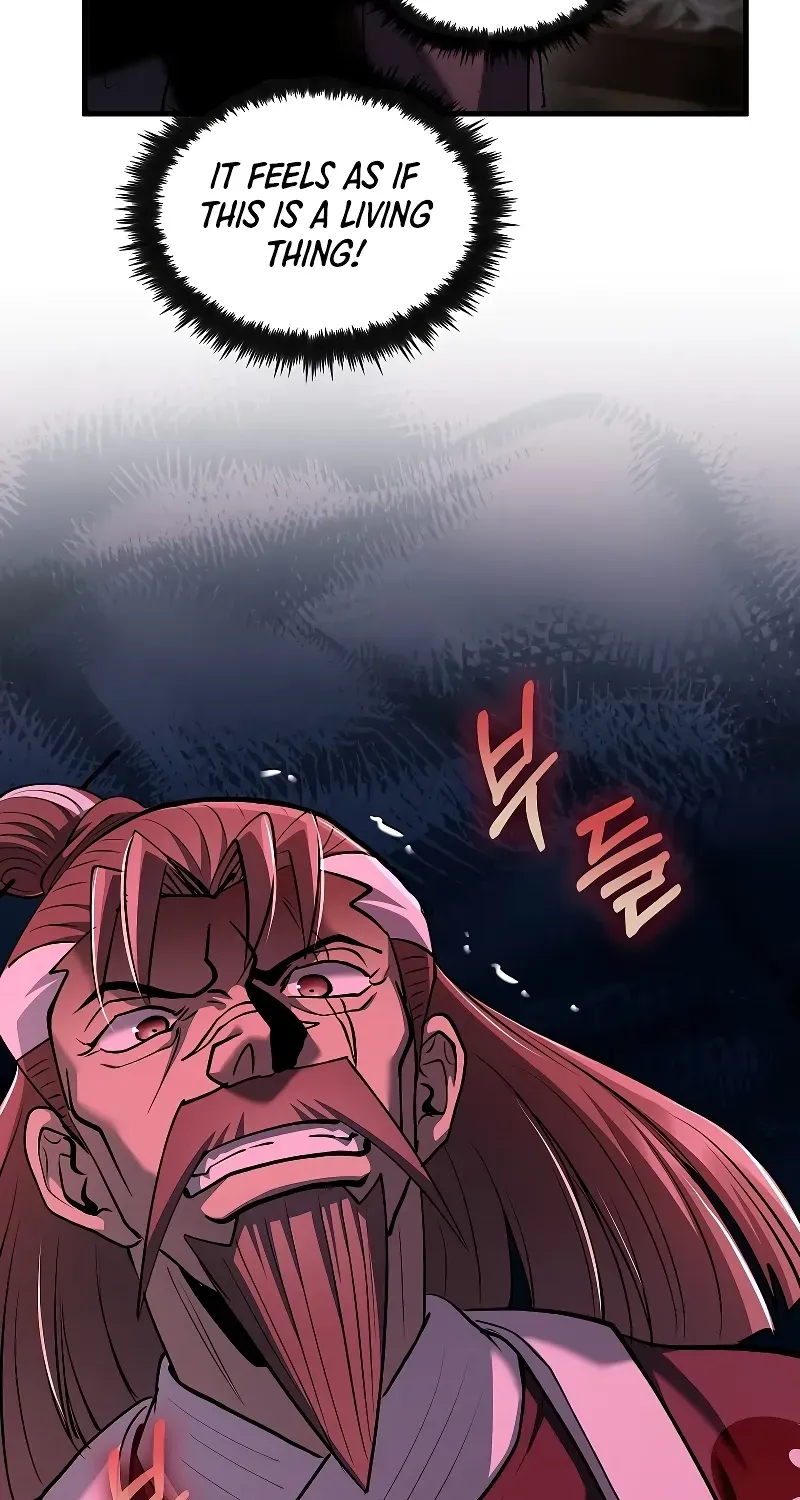 Read Doctor, Live Again EN Manga Online