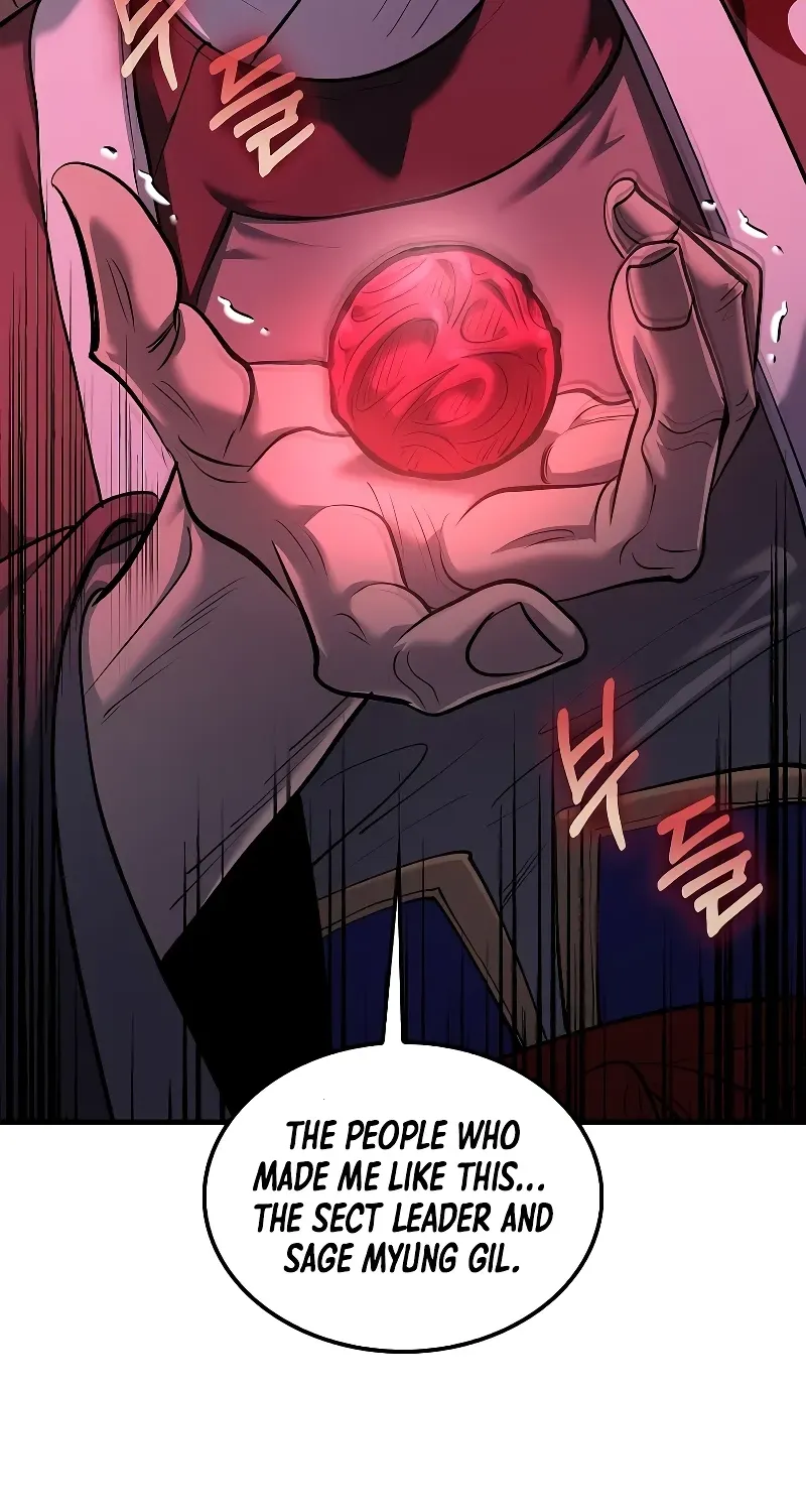 Read Doctor, Live Again EN Manga Online