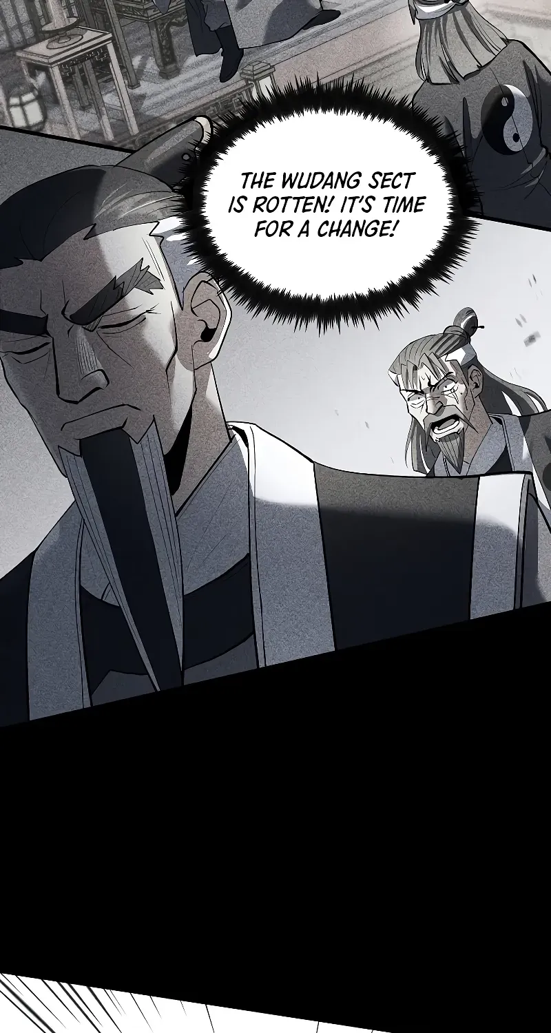 Read Doctor, Live Again EN Manga Online