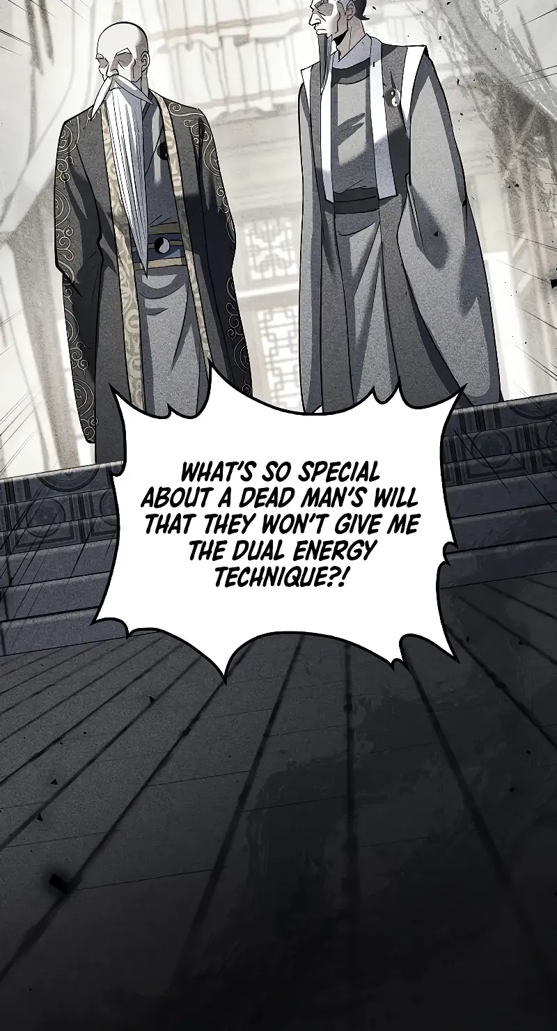 Read Doctor, Live Again EN Manga Online