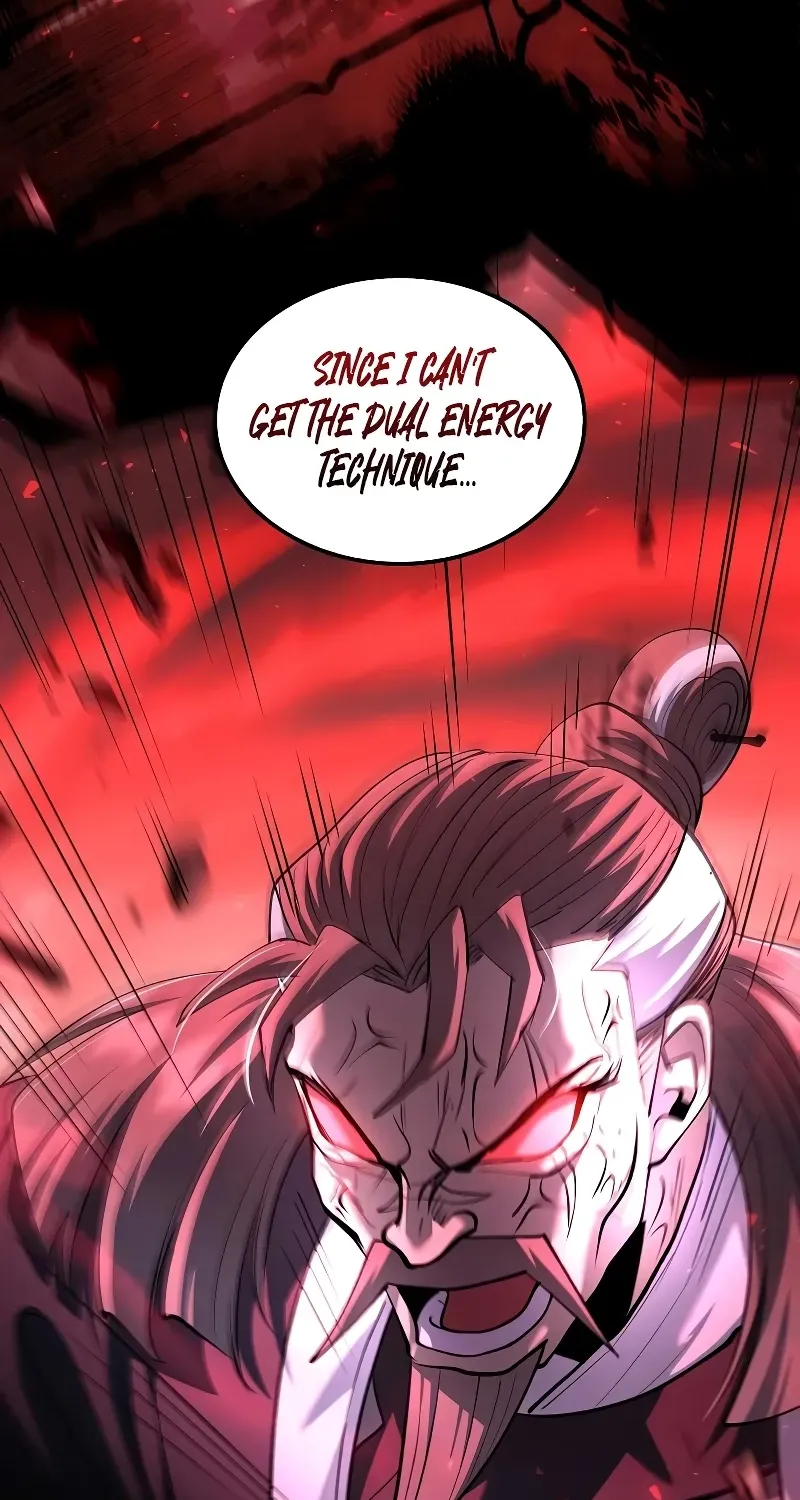 Read Doctor, Live Again EN Manga Online