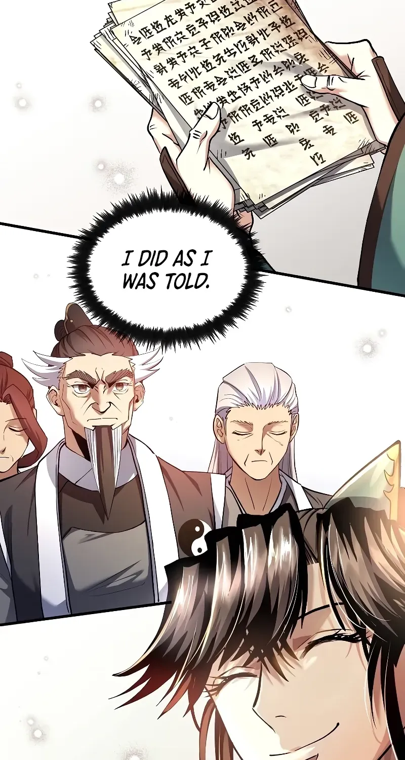 Read Doctor, Live Again EN Manga Online