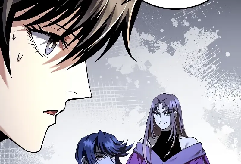 Read Doctor, Live Again EN Manga Online