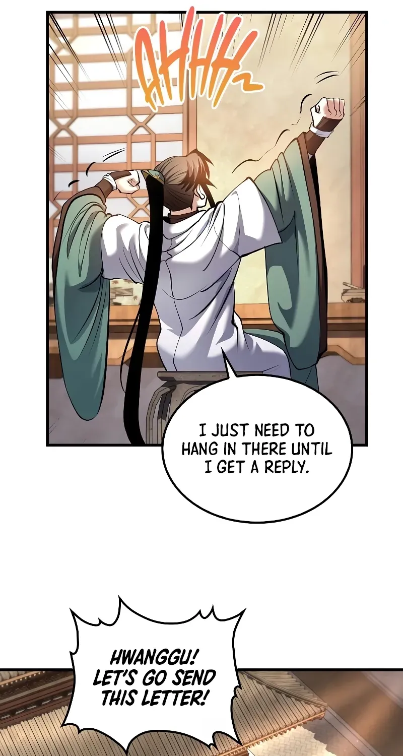 Read Doctor, Live Again EN Manga Online