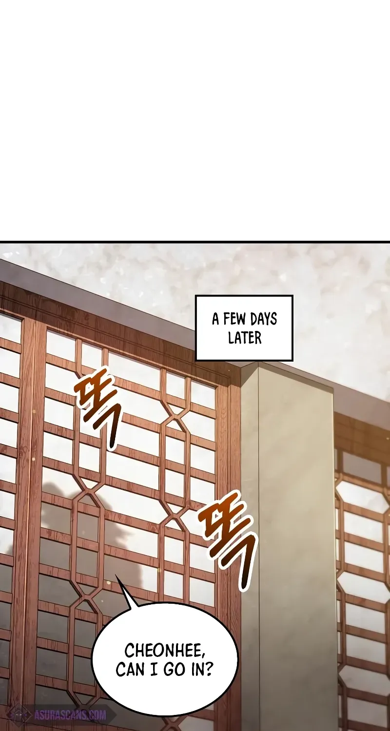 Read Doctor, Live Again EN Manga Online