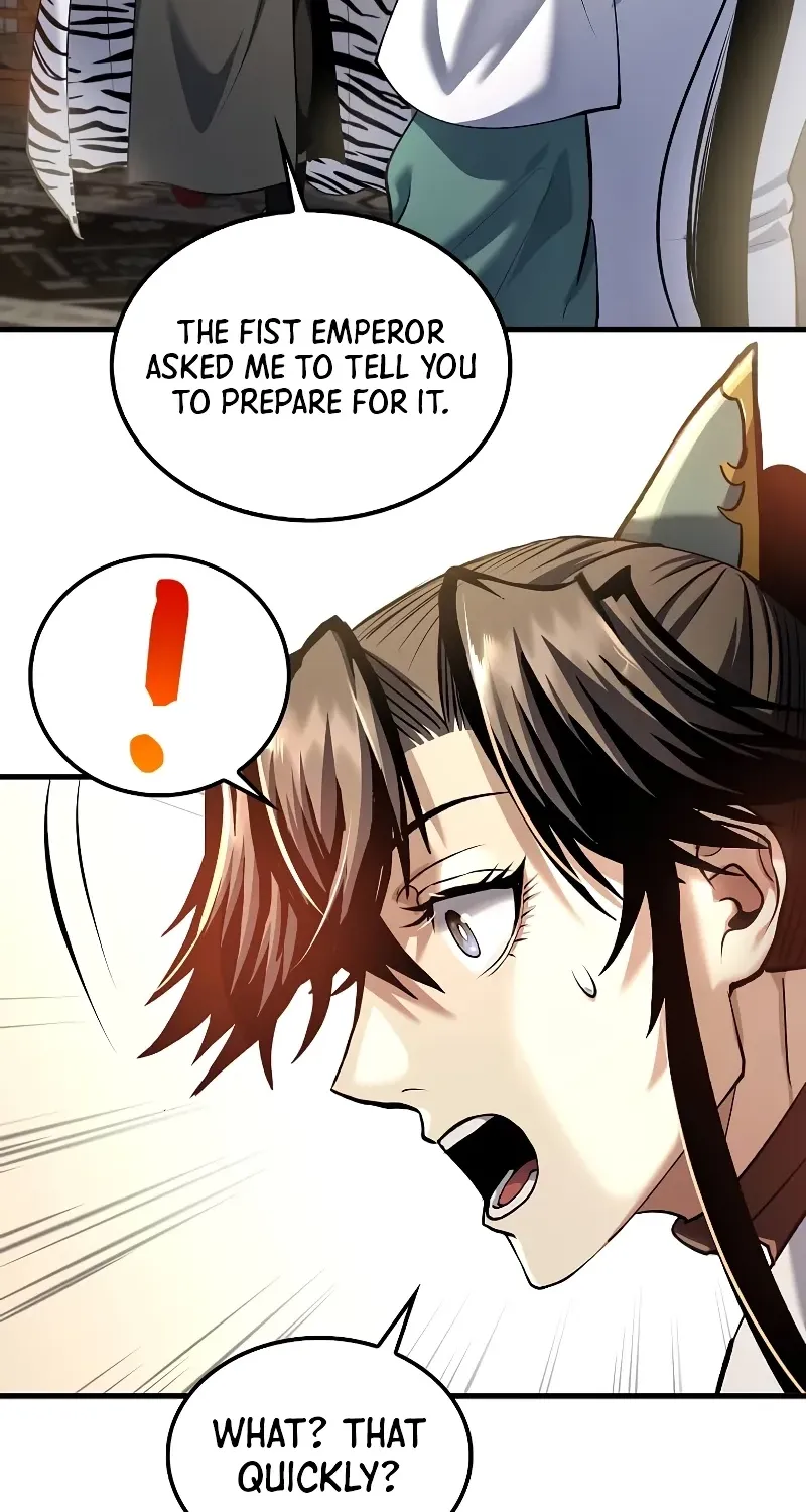 Read Doctor, Live Again EN Manga Online