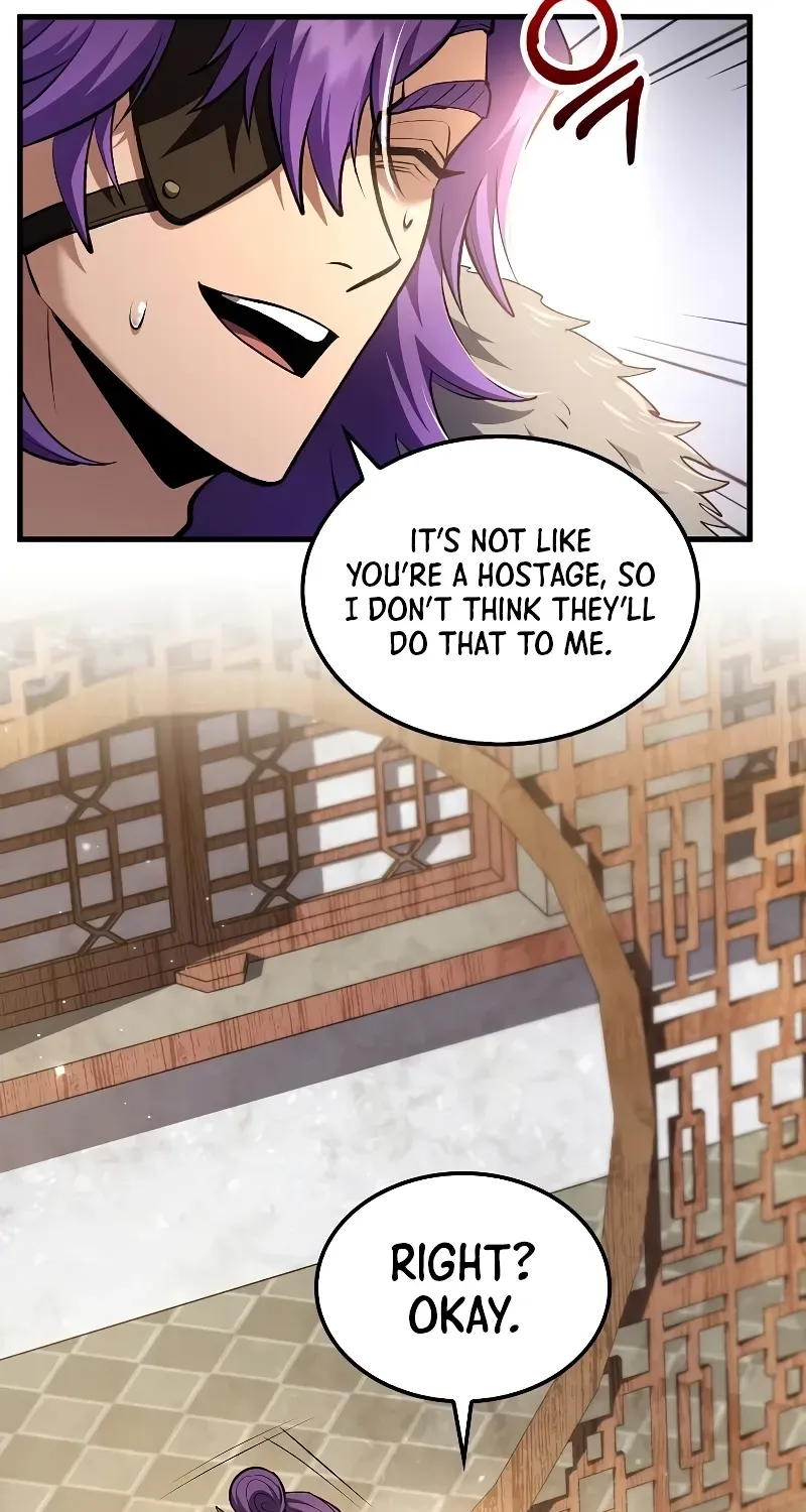 Read Doctor, Live Again EN Manga Online