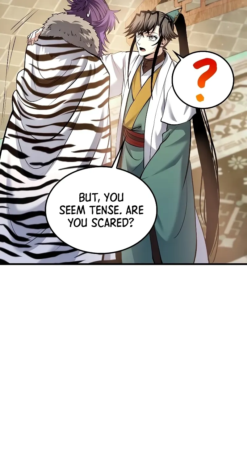 Read Doctor, Live Again EN Manga Online