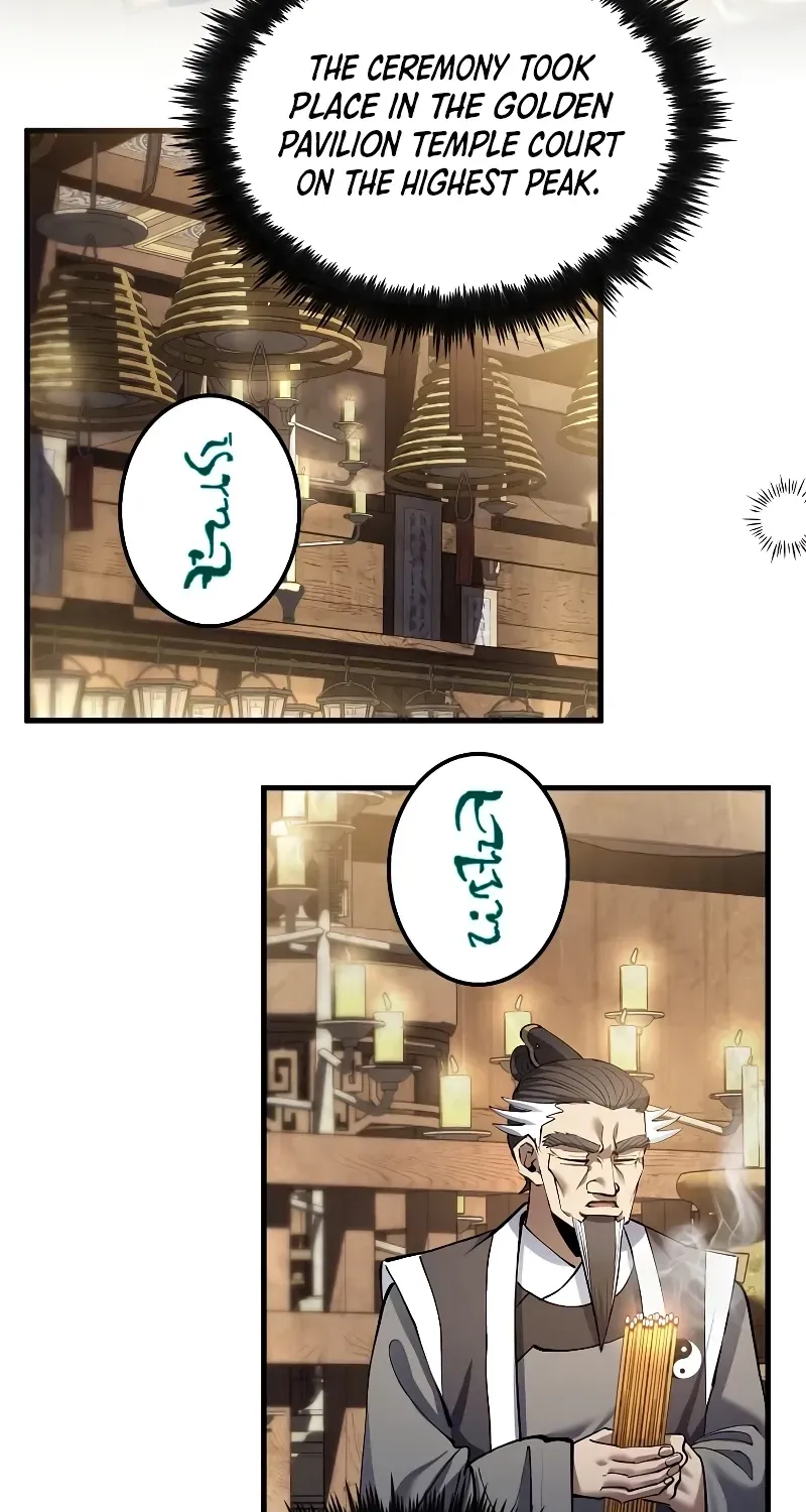 Read Doctor, Live Again EN Manga Online