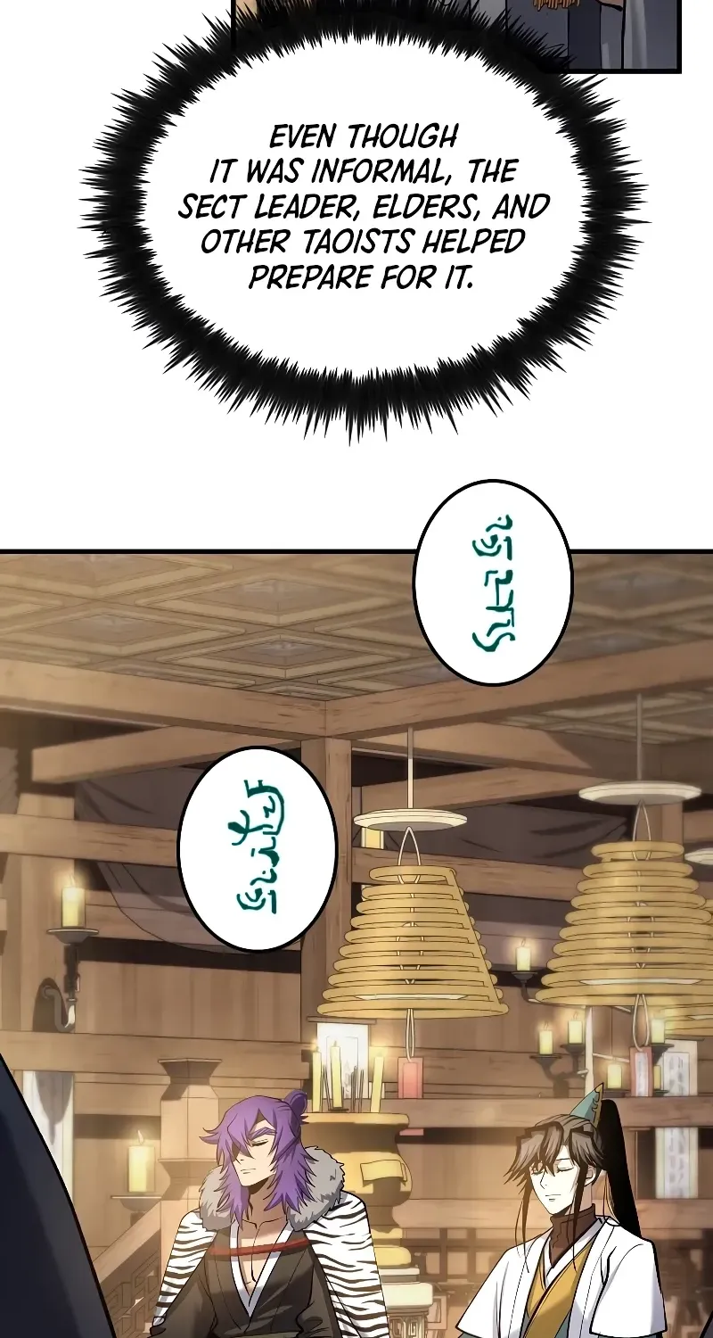 Read Doctor, Live Again EN Manga Online