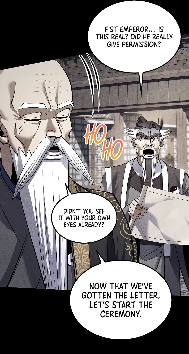 Read Doctor, Live Again EN Manga Online