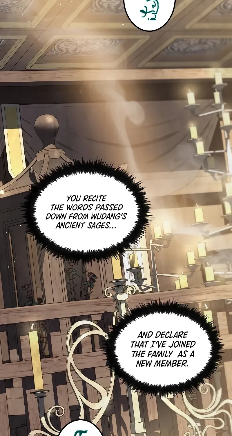Read Doctor, Live Again EN Manga Online