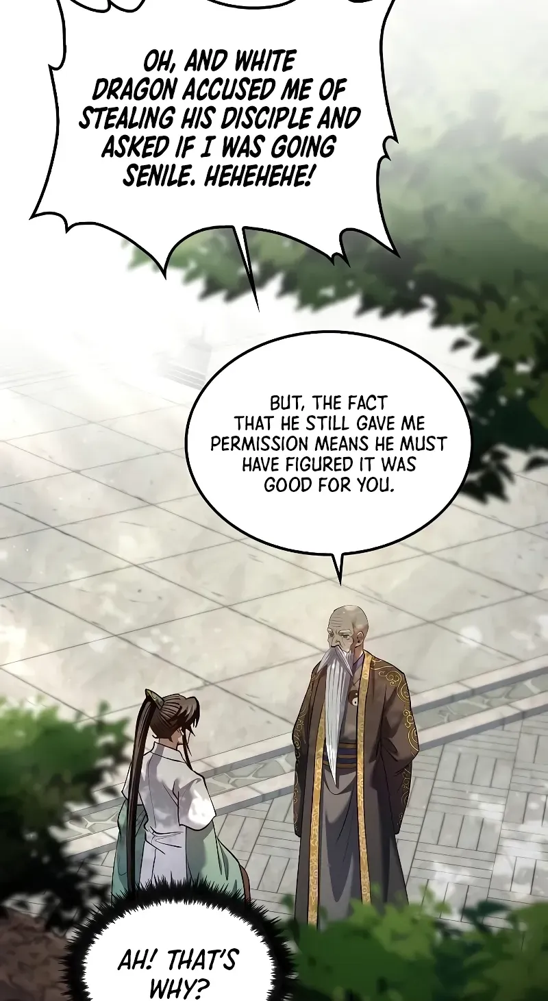 Read Doctor, Live Again EN Manga Online
