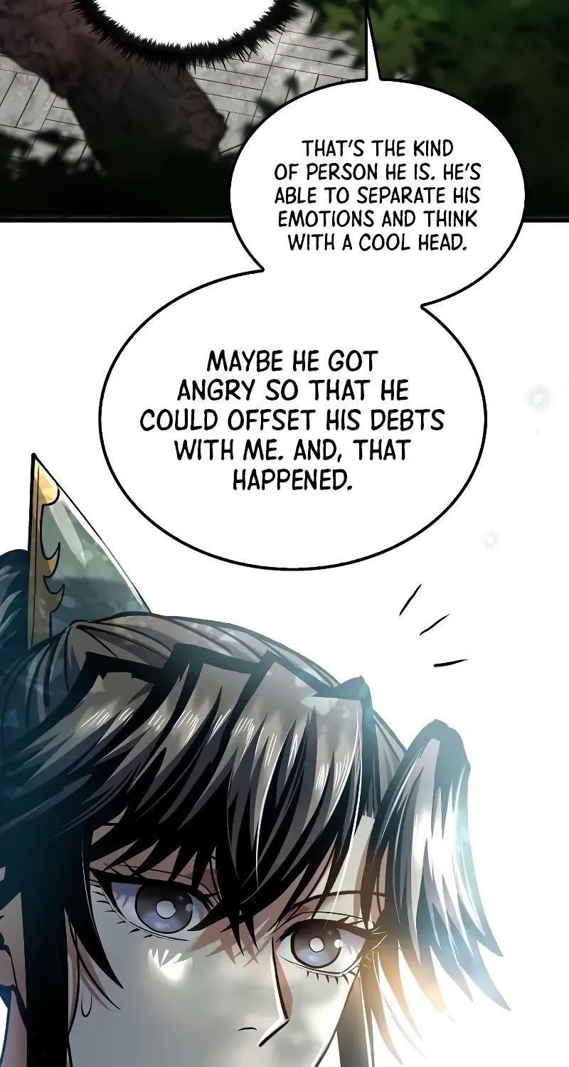 Read Doctor, Live Again EN Manga Online