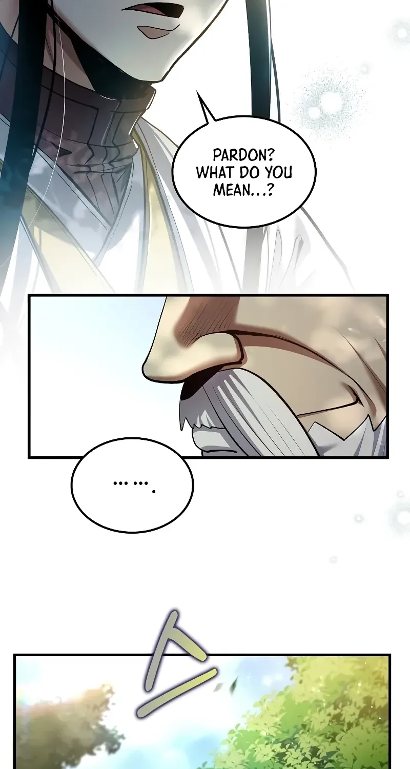 Read Doctor, Live Again EN Manga Online