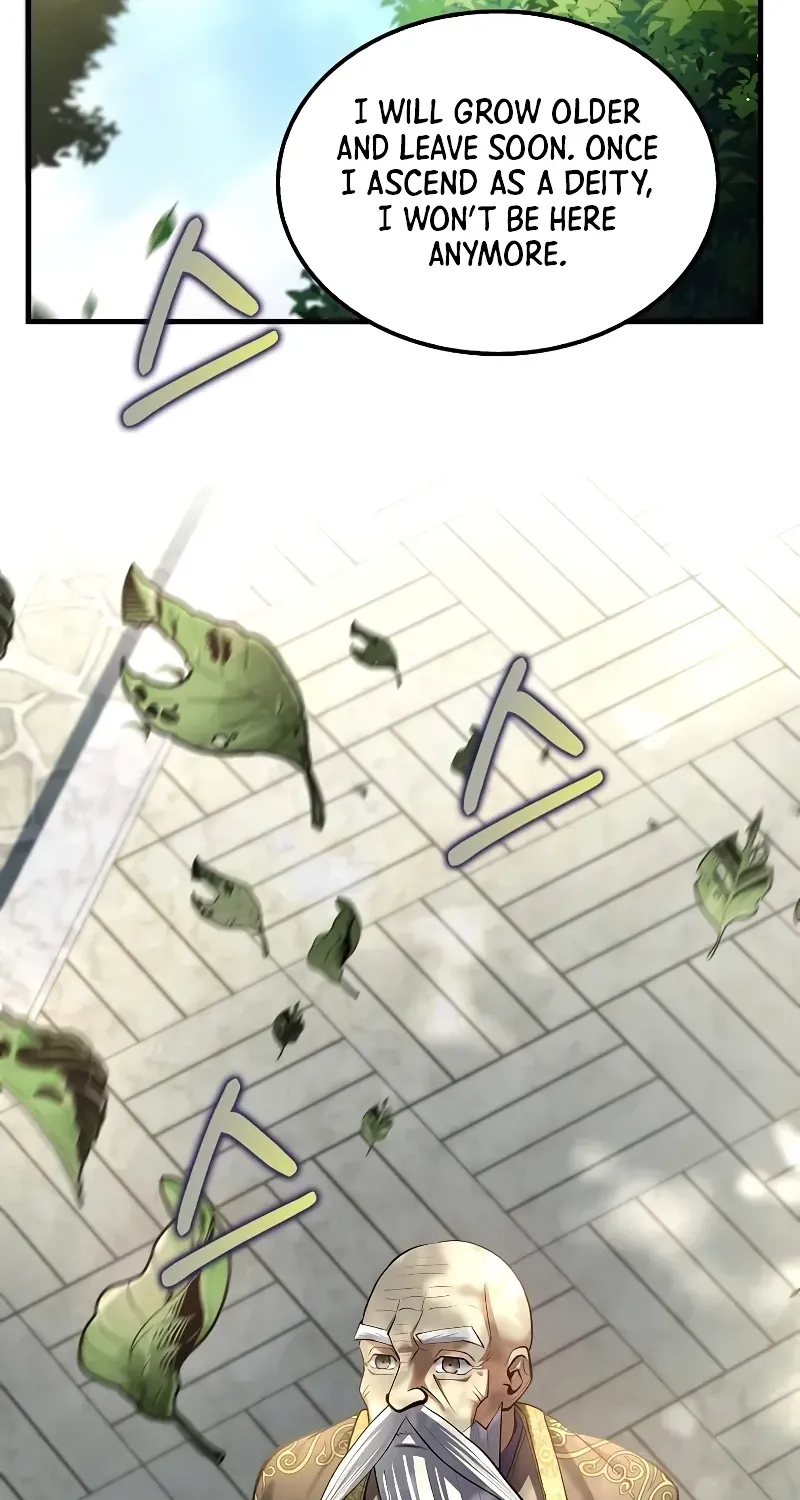 Read Doctor, Live Again EN Manga Online