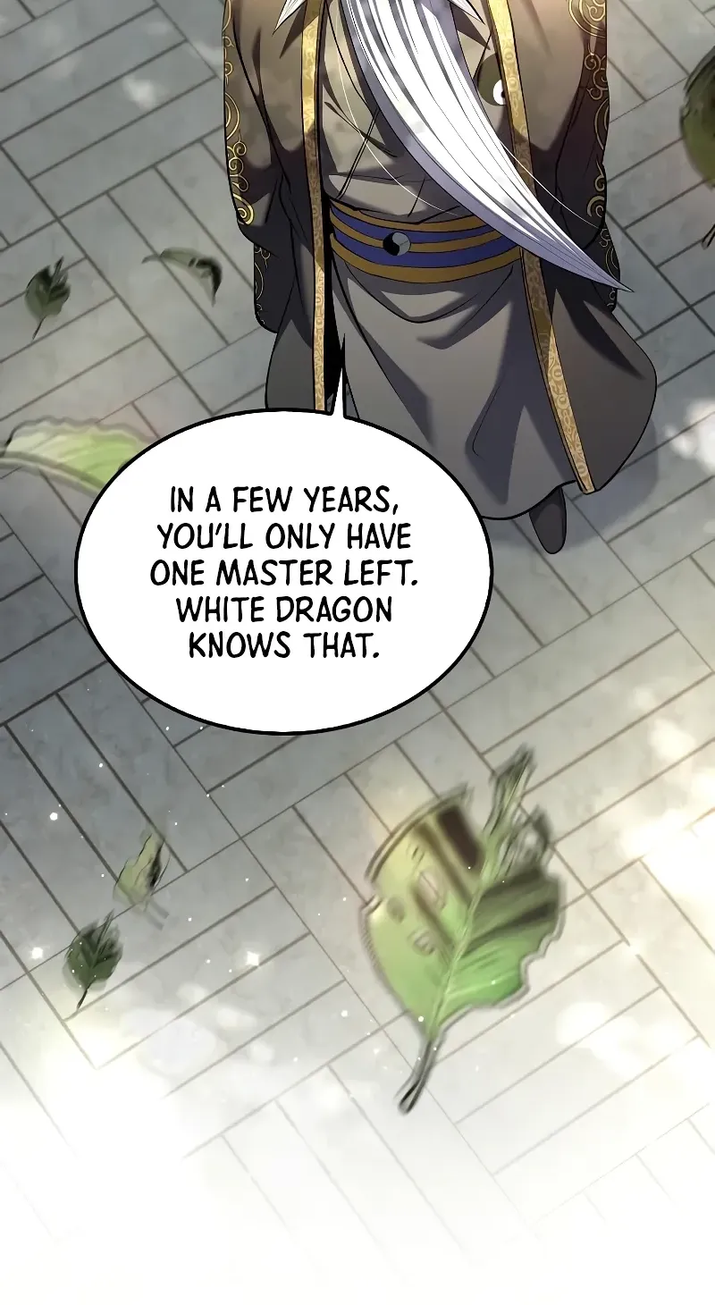 Read Doctor, Live Again EN Manga Online