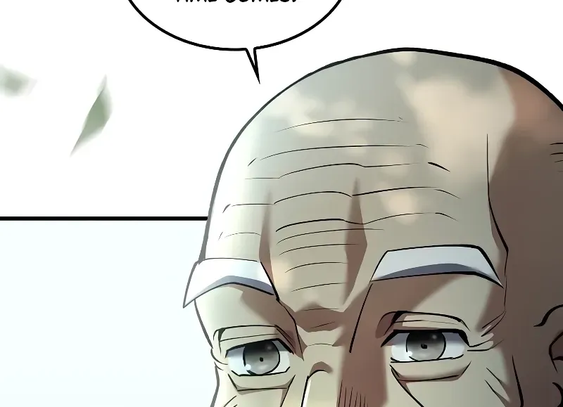 Read Doctor, Live Again EN Manga Online