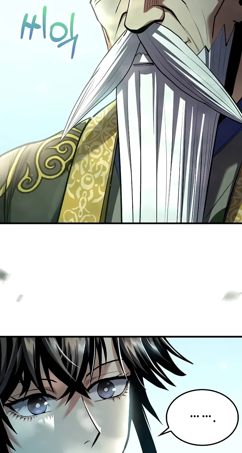 Read Doctor, Live Again EN Manga Online