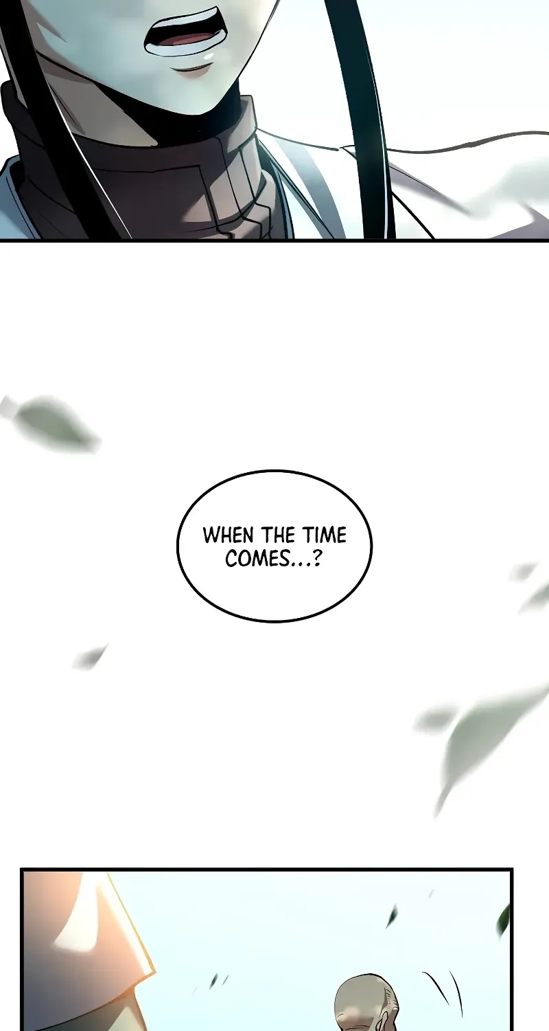Read Doctor, Live Again EN Manga Online