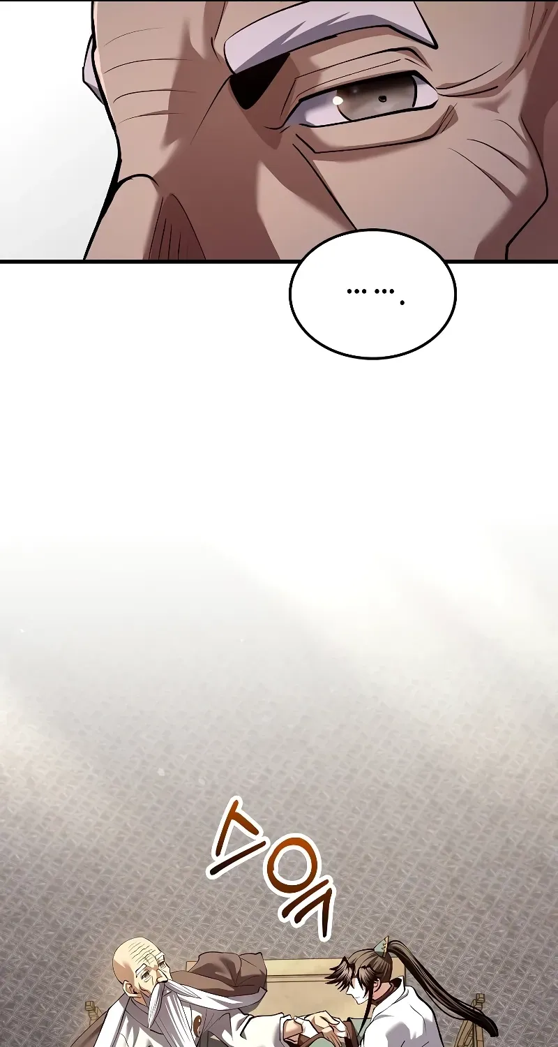 Read Doctor, Live Again EN Manga Online