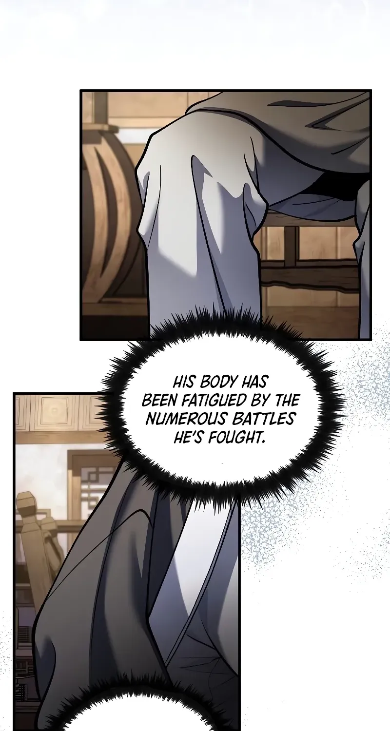 Read Doctor, Live Again EN Manga Online