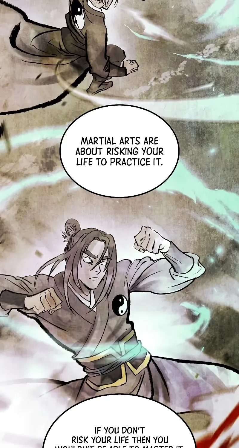 Read Doctor, Live Again EN Manga Online