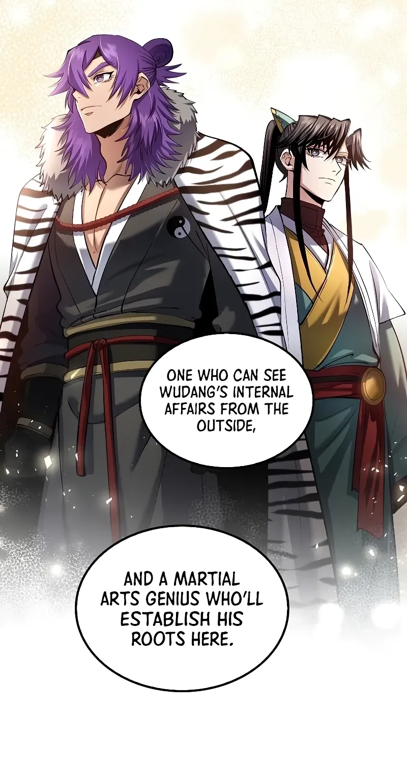 Read Doctor, Live Again EN Manga Online