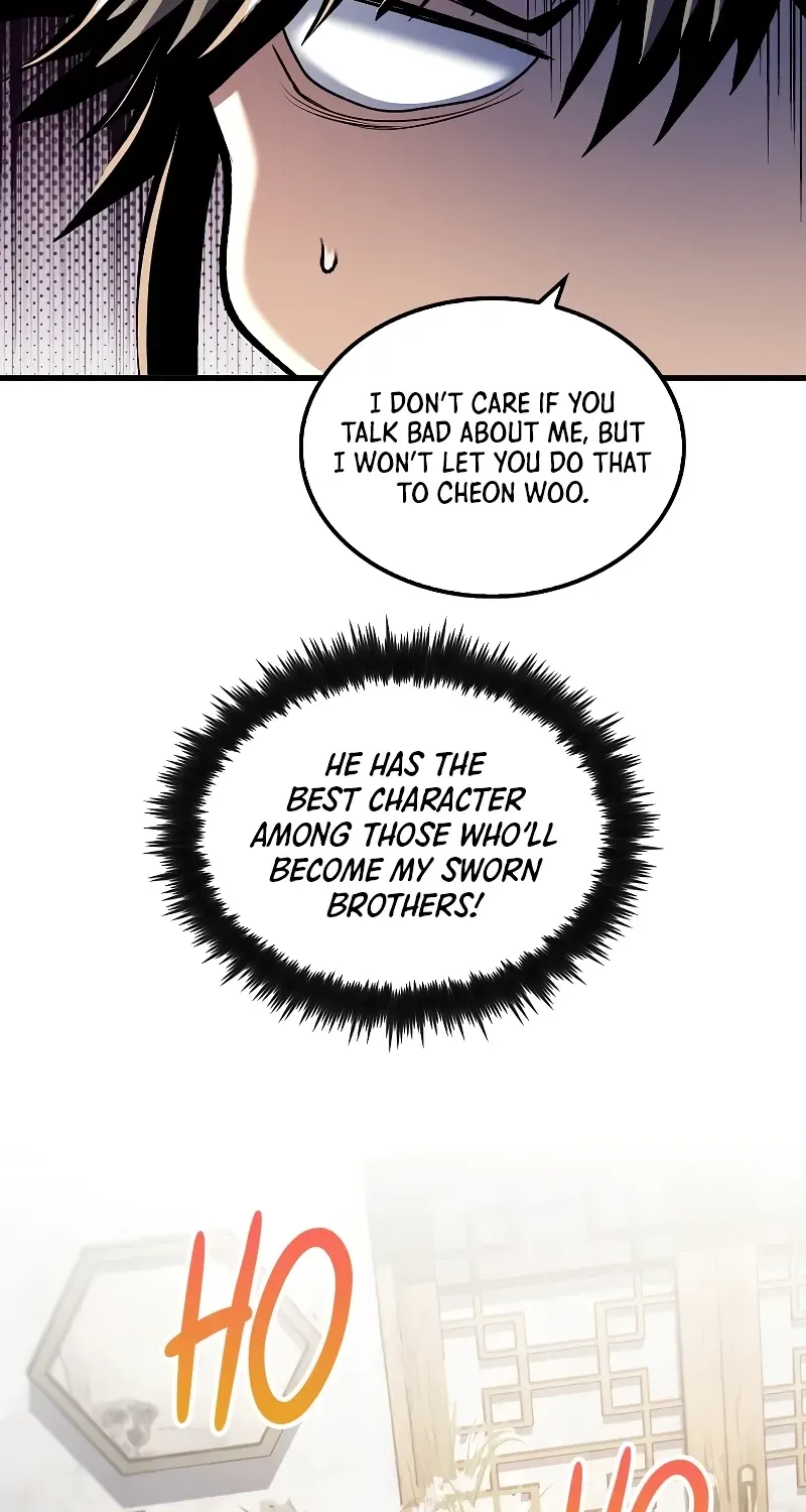 Read Doctor, Live Again EN Manga Online