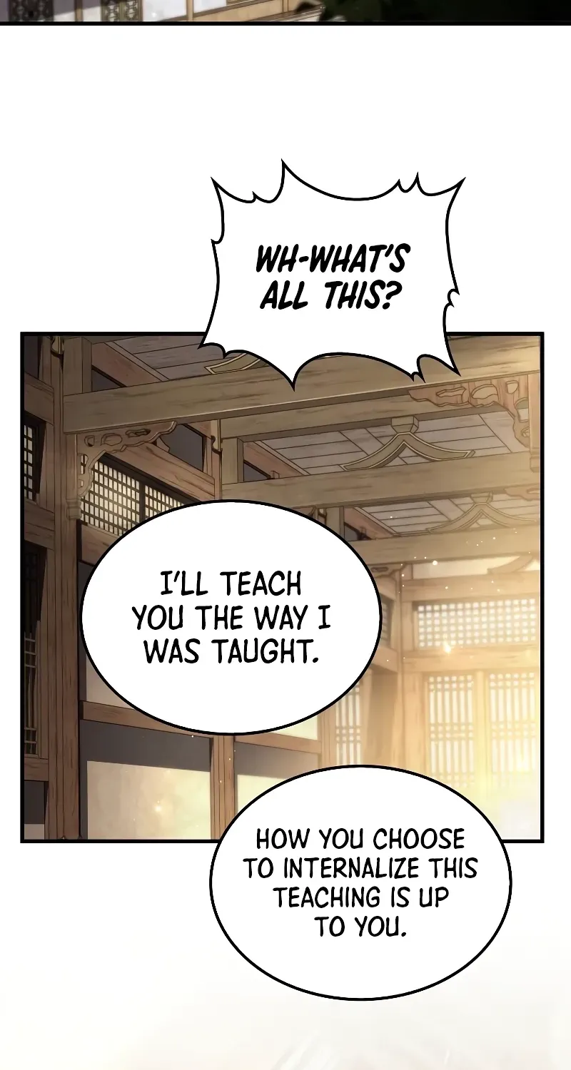 Read Doctor, Live Again EN Manga Online