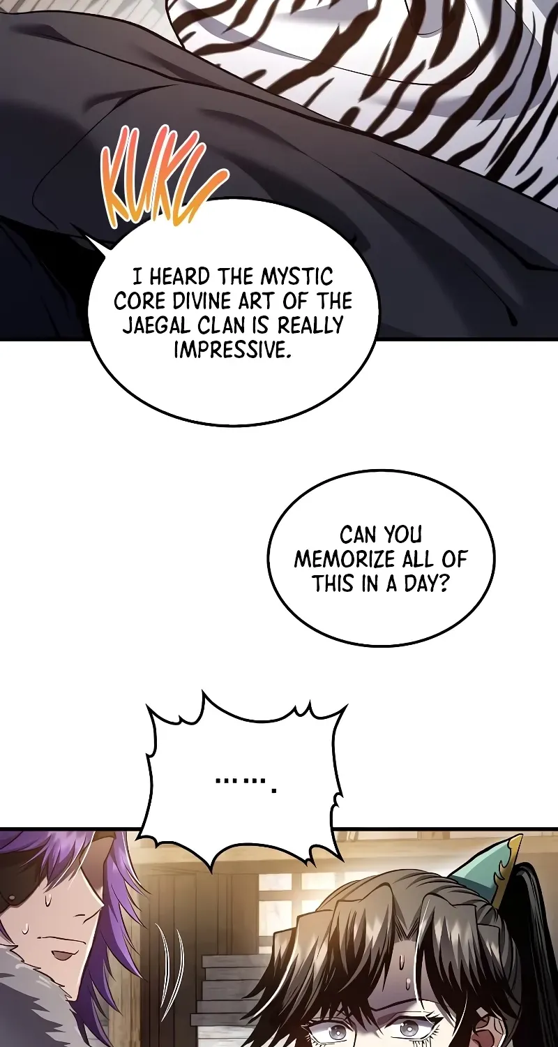 Read Doctor, Live Again EN Manga Online
