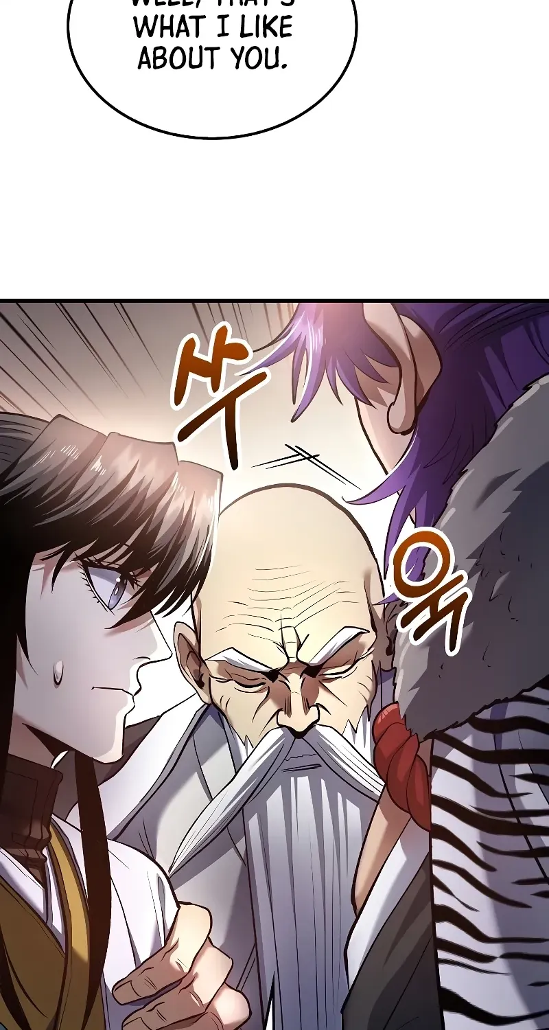 Read Doctor, Live Again EN Manga Online