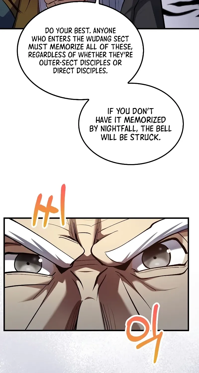 Read Doctor, Live Again EN Manga Online