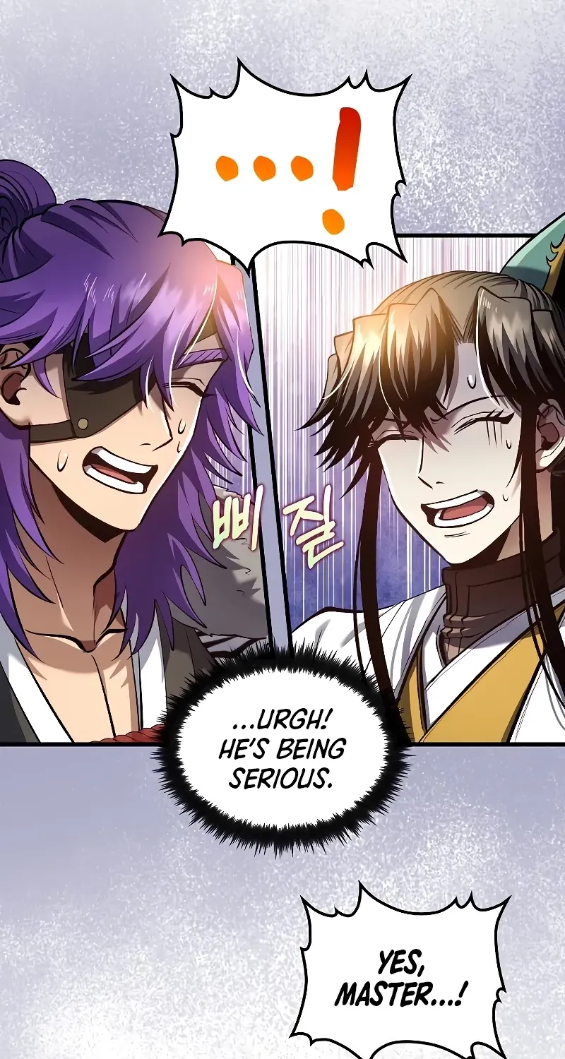 Read Doctor, Live Again EN Manga Online