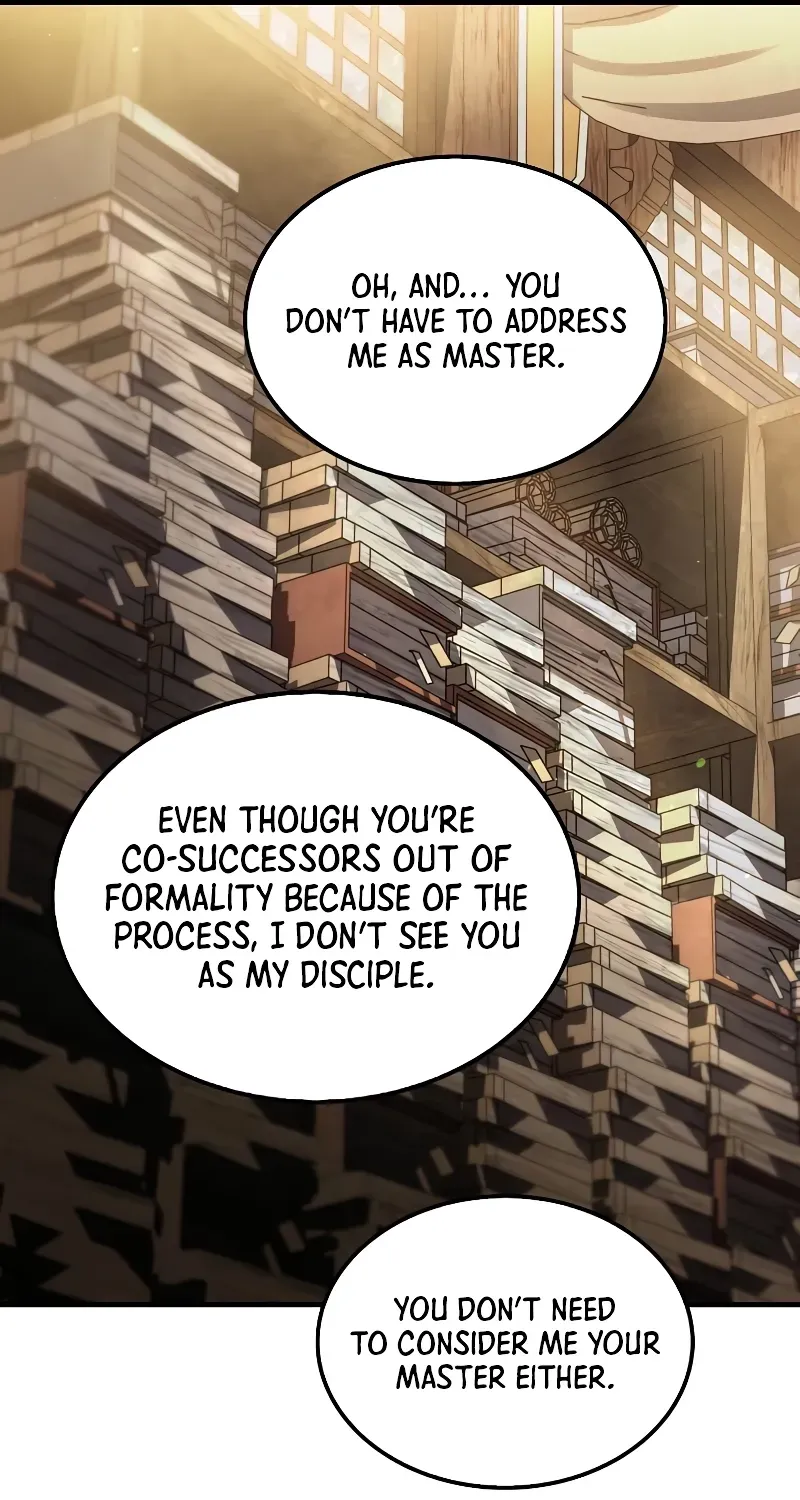 Read Doctor, Live Again EN Manga Online