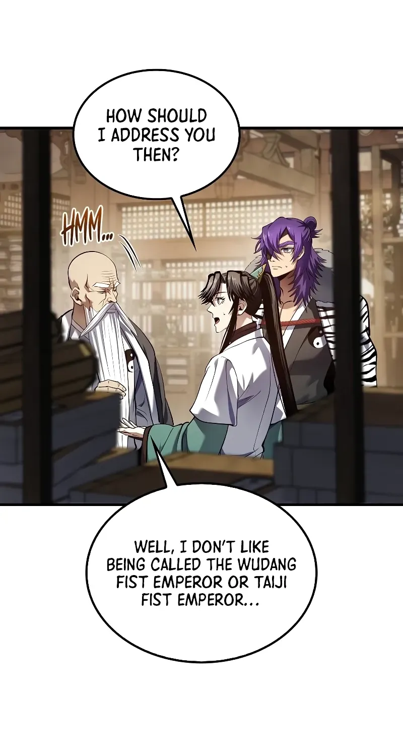 Read Doctor, Live Again EN Manga Online
