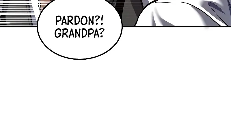 Read Doctor, Live Again EN Manga Online