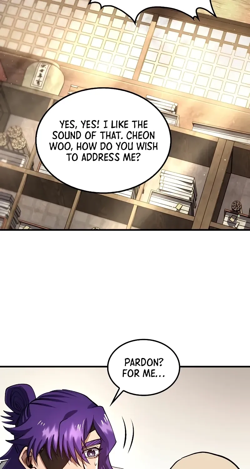 Read Doctor, Live Again EN Manga Online