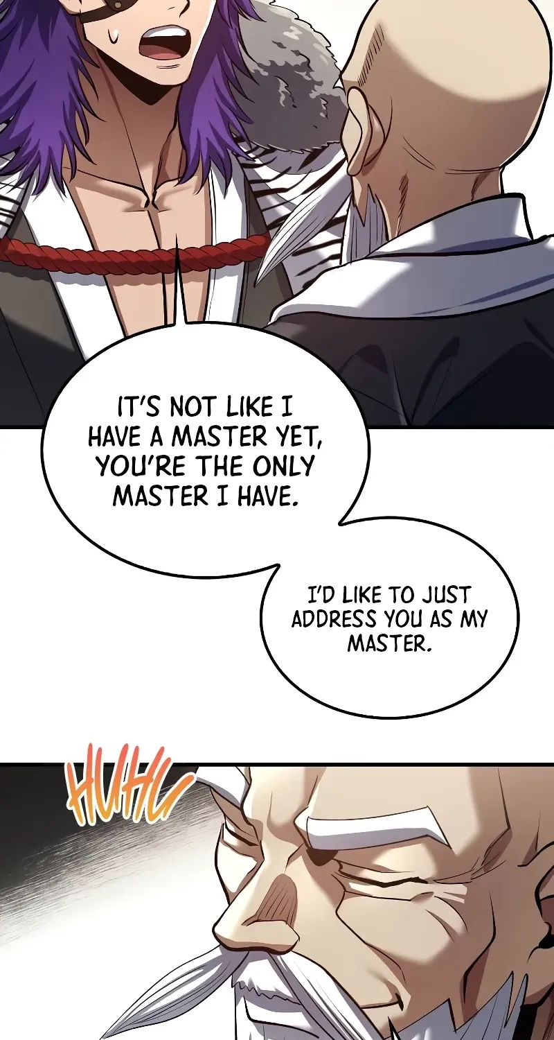 Read Doctor, Live Again EN Manga Online