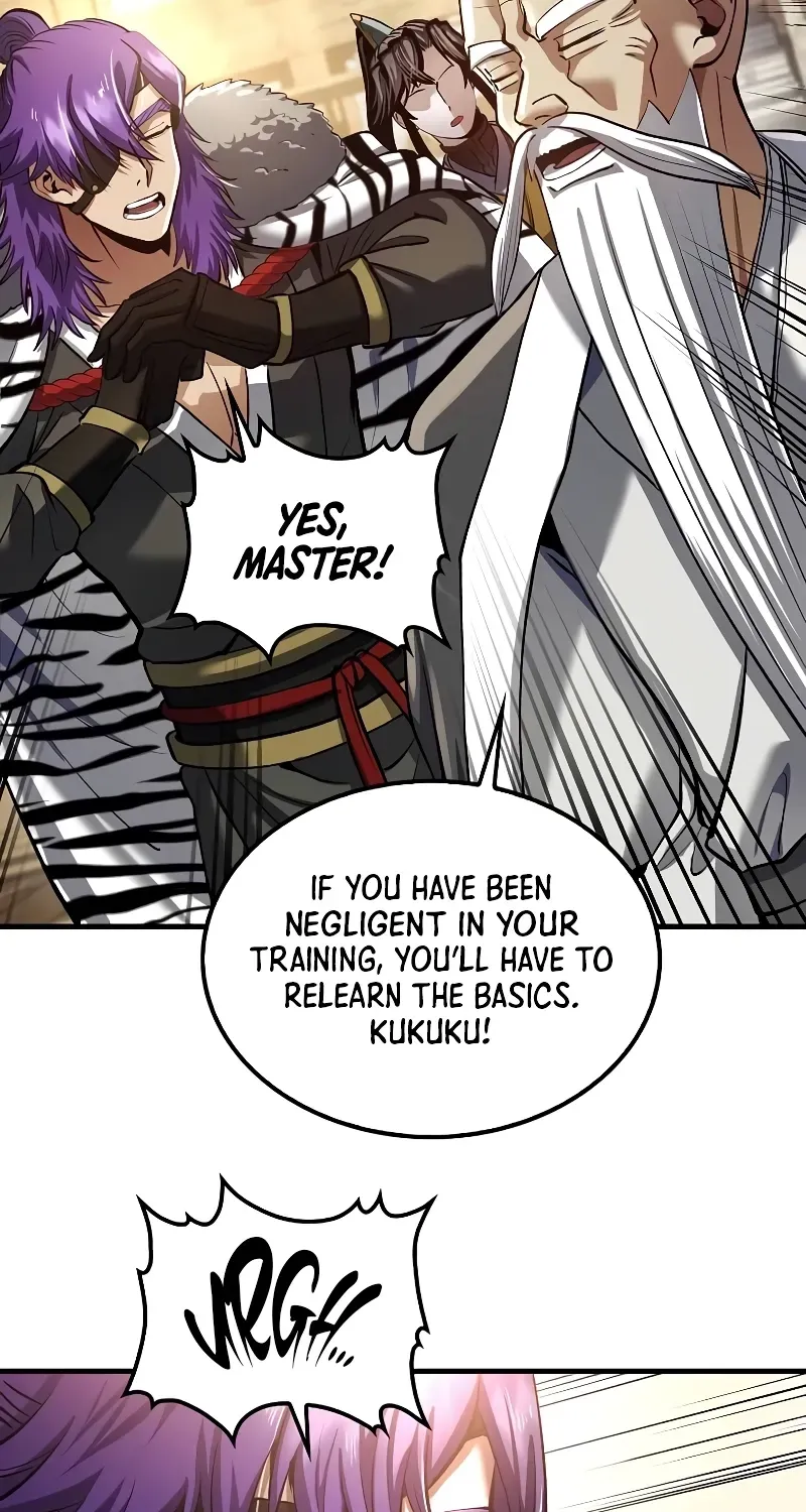 Read Doctor, Live Again EN Manga Online