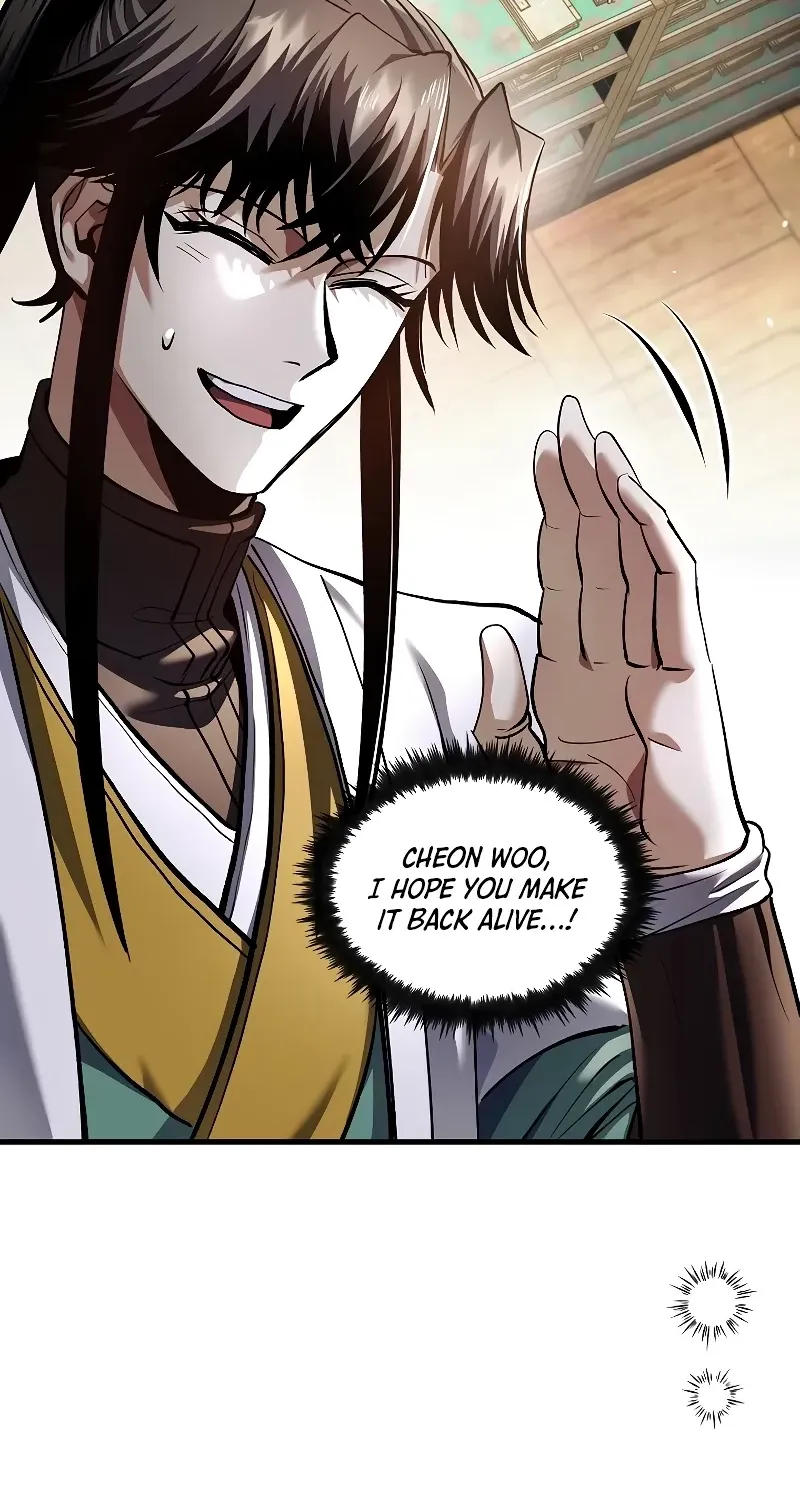 Read Doctor, Live Again EN Manga Online