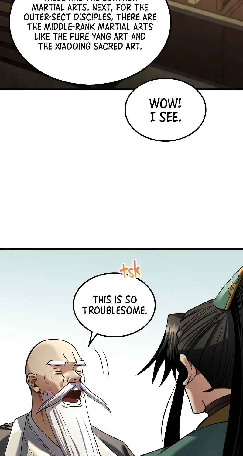 Read Doctor, Live Again EN Manga Online