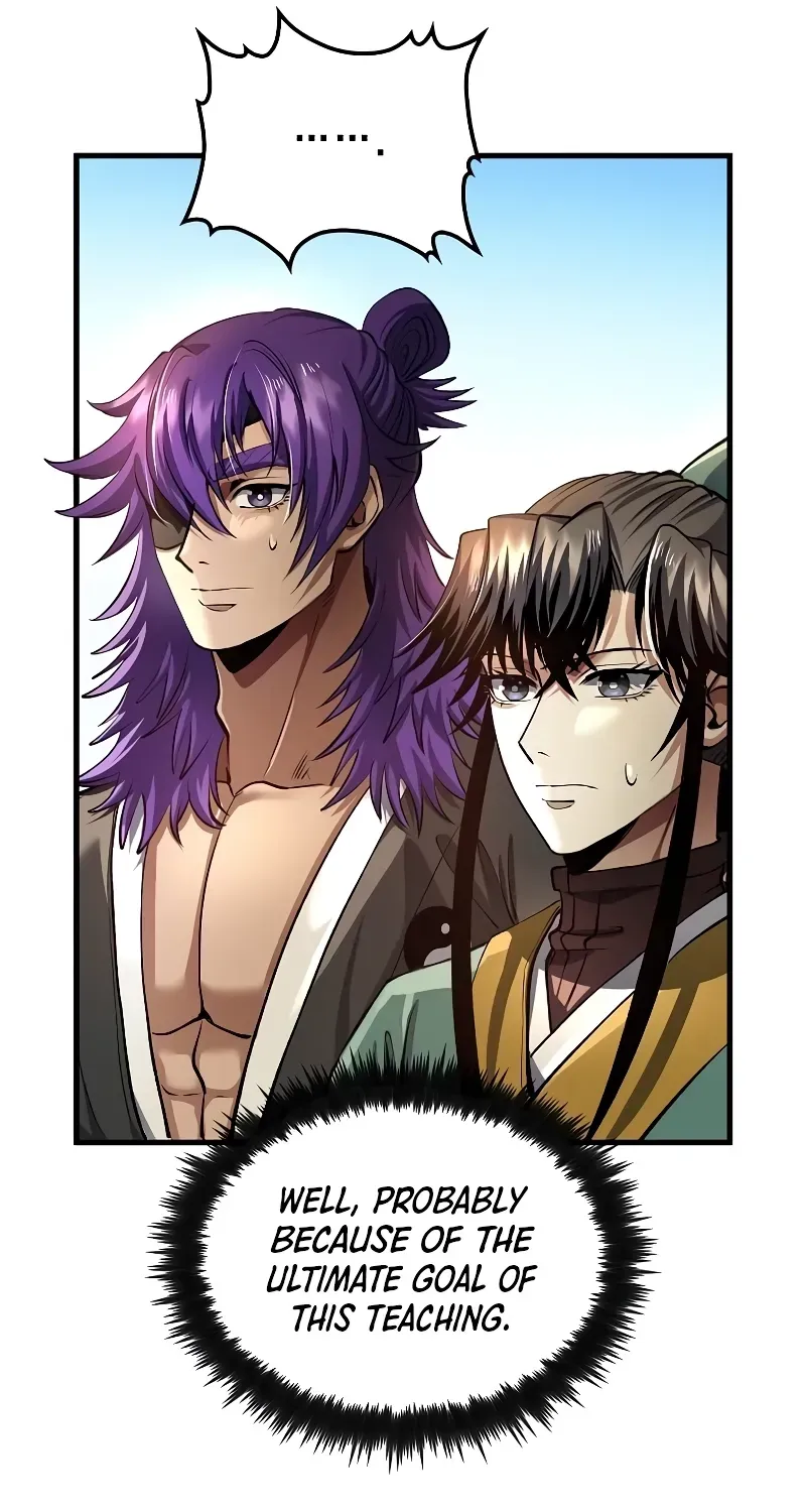Read Doctor, Live Again EN Manga Online