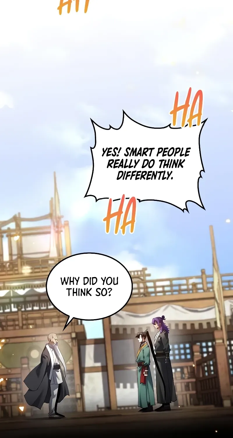 Read Doctor, Live Again EN Manga Online