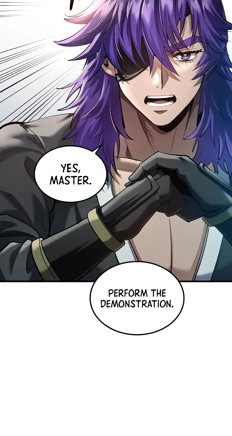 Read Doctor, Live Again EN Manga Online